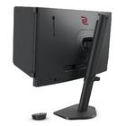 Монитор BenQ Zowie XL2586X+ e-Sports