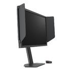 Монитор BenQ Zowie XL2586X+ e-Sports