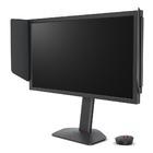 Монитор BenQ Zowie XL2586X+ e-Sports