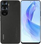 Сотовый телефон Honor 90 Lite 256GB черный