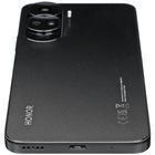 Сотовый телефон Honor 90 Lite 256GB черный