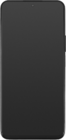 Сотовый телефон Honor 90 Lite 256GB черный