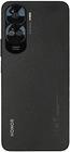 Сотовый телефон Honor 90 Lite 256GB черный
