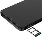 Сотовый телефон Honor 90 Lite 256GB черный
