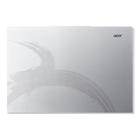 Ноутбук Acer Aspire Lite AL16-52P-52JZ Intel Core i5-1334U 12GB DDR5 256GB SSD NVMe IPS WUXGA Silver