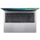 Ноутбук Acer Aspire Lite AL16-52P-52JZ Intel Core i5-1334U 12GB DDR5 256GB SSD NVMe IPS WUXGA Silver