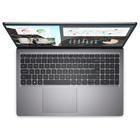 Ноутбук Dell Vostro 3530 Intel Core i5 1334U 16GB DDR4 512GB SSD NVMe IPS FHD Carbon Black