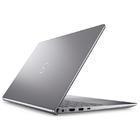 Ноутбук Dell Vostro 3530 Intel Core i5 1334U 16GB DDR4 512GB SSD NVMe IPS FHD Carbon Black