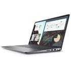 Ноутбук Dell Vostro 3530 Intel Core i5 1334U 16GB DDR4 512GB SSD NVMe IPS FHD Carbon Black