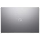 Ноутбук Dell Vostro 3530 Intel Core i5 1334U 16GB DDR4 512GB SSD NVMe IPS FHD Carbon Black
