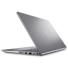 Ноутбук Dell Vostro 3530 Intel Core i5 1334U 32GB DDR4 512GB SSD NVMe IPS FHD Carbon Black