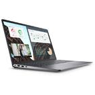 Ноутбук Dell Vostro 3530 Intel Core i5 1334U 32GB DDR4 512GB SSD NVMe IPS FHD Carbon Black