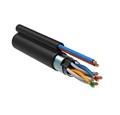 Сетевой кабель ITK LC3-C5E04-379