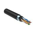 Сетевой кабель ITK LC3-C604-339