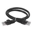 Патч-корд Generica PC09-C5EU-2M-G