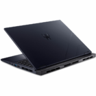Ноутбук Acer Predator Helios NEO 14 PHN14-51-79UB Ultra 7 155H 16GB 1TB SSD RTX4070 8GB IPS 14.5" Win11 Obsidian black