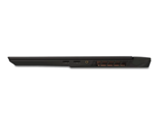 Ноутбук MSI Vector 16 HX AI A2XWHG-061US Intel Core Ultra 7-255HX 16GB DDR5 512GB SSD RTX5070Ti 15.6", FHD Win11 Cosmo Gray