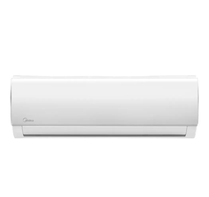Кондиционер Midea Forest 09AF7