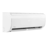 Кондиционер Midea Forest 12AF7