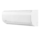 Кондиционер Midea Forest 24AF7