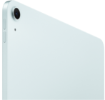 Планшет Apple iPad Air (2025) 13" 128GB WiFi Blue