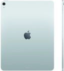 Планшет Apple iPad Air (2025) 13" 128GB WiFi Blue