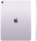 Планшет Apple iPad Air (2025) 13" 128GB WiFi Purple