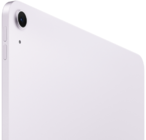 Планшет Apple iPad Air (2025) 13" 128GB WiFi Purple