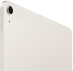 Планшет Apple iPad Air (2025) 13" 128GB WiFi Starlight