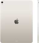 Планшет Apple iPad Air (2025) 13" 128GB WiFi Starlight