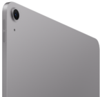 Планшет Apple iPad Air (2025) 13" 128GB WiFi Spece Gray