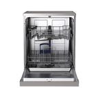 Посудомоечная машина Lex DW6062N SL