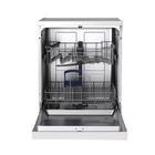 Посудомоечная машина Lex DW6062N WH