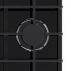 Варочная панель Lex GVG 644 T BL