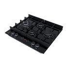 Варочная панель Lex GVG 644 T BL