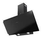 Вытяжка Lex Furia 900 Black