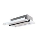 Вытяжка Lex Honver 2M 600 White