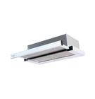 Вытяжка Lex Honver G 2M 600 White