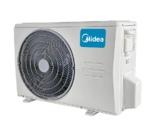 Кондиционер Midea 09 AG XTreme Save inverter(R32)