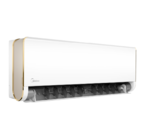 Кондиционер Midea 12XT Penrose Air inverter(R32)