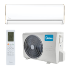 Кондиционер Midea 18XT Penrose Air inverter(R32)