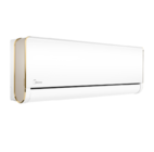Кондиционер Midea 18XT Penrose Air inverter(R32)