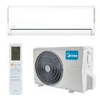 Кондиционер Midea 18XT Penrose Air inverter(R32)
