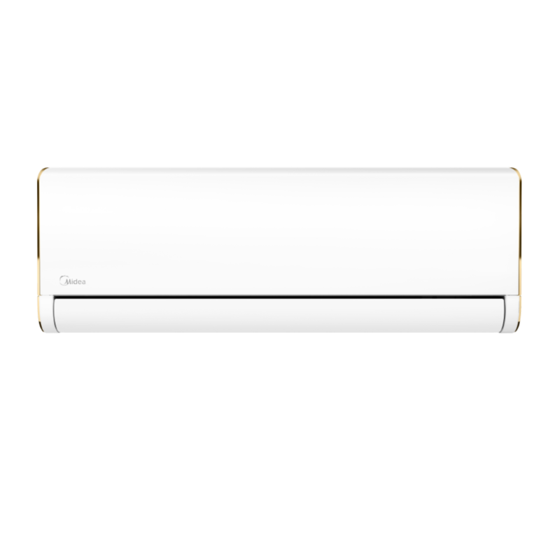 Кондиционер Midea 18XT Penrose Air inverter(R32) 