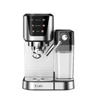 Кофеварка Lex LXCM 3507-1