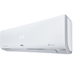 Кондиционер Ballu iGreen Pro DC BSAGI-12HN8
