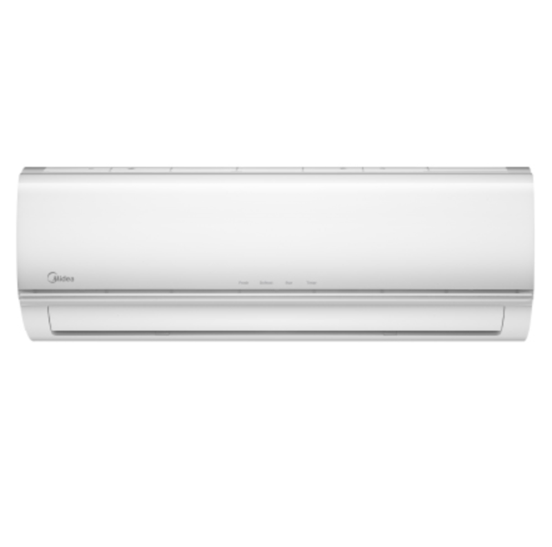 Кондиционер Midea 07 MSAF4 forest 1