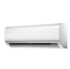 Кондиционер Midea 09 MSAF4 forest 1 