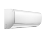 Кондиционер Midea 24 MSAF4 forest 1