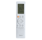 Кондиционер Midea 24 MSAF4 forest 1